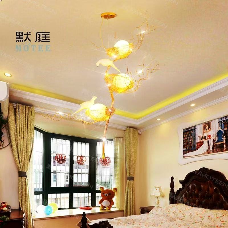 创意灯